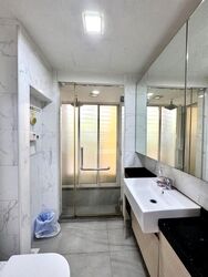 Savannah Condopark (D18), Condominium #636444561